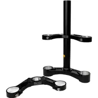 Öhlins Mtb Dh Offset 54 Styrlager