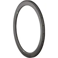 ENVE Ses 42mm Tl Disc Fälg