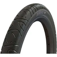 Maxxis Hookworm V 60 Tpi 26´´ X 2.50 Styvt Urbandäck