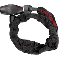 Trelock Bc380 Kedjelås