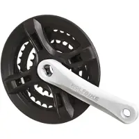 Wolfbike Al-01-b Protector Vevparti