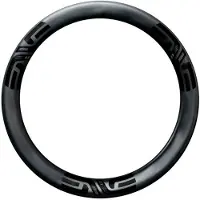 ENVE Ses 4.5 Pro 55mm Tubeless Bakfälg