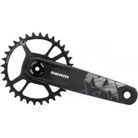 Sram Nx-1 Eagle Boost 148 Dub Vevparti