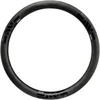 ENVE Ses 55mm Ar Disc Fälg
