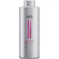 Londa Professional Londa-Professional Harvard Color-RadianceSchampo 1000 ml (189,00 kr / 1 l)