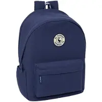 Safta El Ganso Jeans 15.6´´ 24.55l Ryggsäck