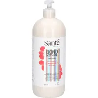 Sante Bond With Me Schampo 950 ml
