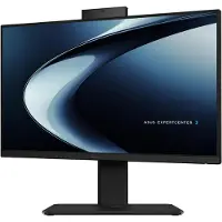 Asus Sistemas Expertcenter P400 Intel Core 5-210h/16gb/512gb Ssd/23.8´´/win11 Pro Allt-i-ett-dator