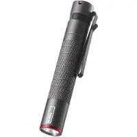 Emos Ficklampa P3150