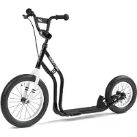 Yedoo Two Y40 Sparkcykel