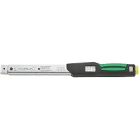 Stahlwille 730N/10 FIX 96503010 Momentnyckel 20 - 100 Nm