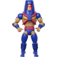 Mattel M.o.t.U. Origins Core Cartoon Collection Man-E-Faces