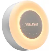 Yeelight Sensor Nattlampa Lite