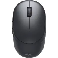 Dell Ms746 Pro 7 Compact Trådlös Mus