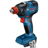 Bosch GDX 18V-200 Professional