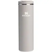 Stanley Transit Flip Top Mug 0,6 L Ash