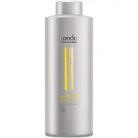 Londa Professional Londa-Professional Harvard Visible-RepairSchampo 1000 ml (232,00 kr / 1 l)