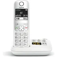Gigaset Ae690a Fast Telefon