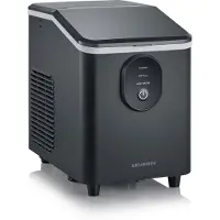 Severin Severin: Ismaskin 10kg/24h EZ7415