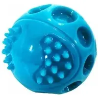 Hilton Squeak Ball 6.3cm Squeak Ball - Hundleksak