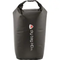 Robens Hd Torrpåse 25l