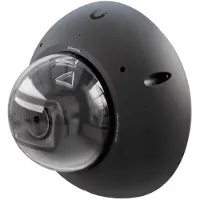 Ubiquiti G6 Pro Dome övervakningskamera