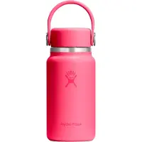 Hydroflask 200ml Micro Hydro termosflaska