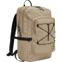 Jack Wolfskin Berkeley 24 dagsryggsäck