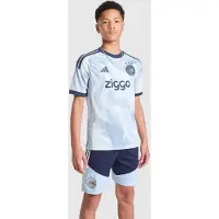 Adidas Ajax Amsterdam 26/27 Träning Junior-shorts