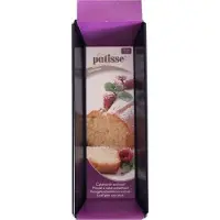 Patisse Fruktkaka 35 cm Classic universal