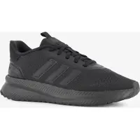 Adidas X Plr Path Skor