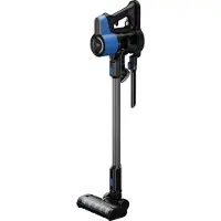 Beko VRT 60221 VD, 110 W, Torr&våt, Utan påse, 0,55 l, HEPA, Cyklonisk