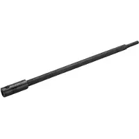 Bahco Förlängning 3834-EXT-1. För hållare typ -1130, -11152 och -11152QC, axel 11,1mm, längd 330mm