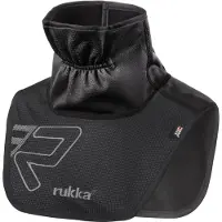 Rukka Wind-R Halsvärmare
