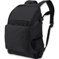 Helikon Tex Bail Out Bag ryggsäck, svart