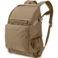 Helikon Tex Bail Out Bag ryggsäck, coyote