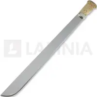 Marttiini Lapp Knife 280 kniv
