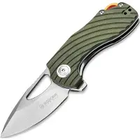 Magnum Tadpole fällkniv
