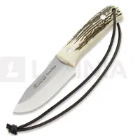 Joker Gran Erizo kniv, Stag