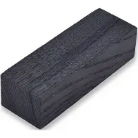 Brisa Bog oak
