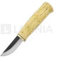 Eräpuu Erästäjä 62 kniv