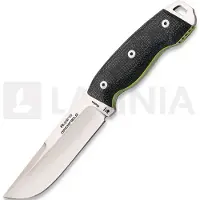 Hydra Knives Openfield överlevnadskniv
