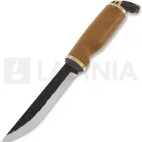 Marttiini Moose Knife Hirvipuukko 546012W outdoor knife