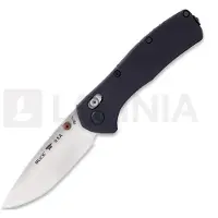 Buck Range Elite Crossbar Lock