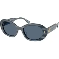 Tory Burch Ty7214u317780 53/19/140 Solglasögon För Kvinnor