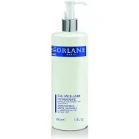 Orlane 65239 Fuktgivande Micellärt Vatten 400ml