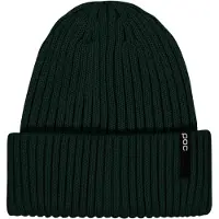 POC Mössa