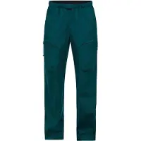 Peak Performance Outdoor Cargo Byxor