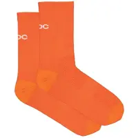 POC Cadence Road Strumpor