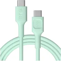 Green Cell Powerflex Usb-c-kabel 2 M